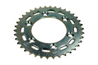 Sunstar Tagumine hammasratas SUNR1-3435-38, 38z, samm 520, teras