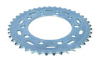 Sunstar Tagumine hammasratas SUNR1-3485-41, 41z, samm 520, teras