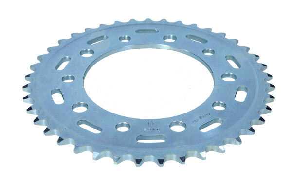 Sunstar Tagumine hammasratas SUNR1-3485-41, 41z, samm 520, teras