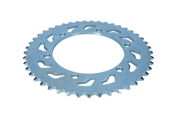 Sunstar Tagumine hammasratas SUNR1-3610-45, 45z, samm 520, teras