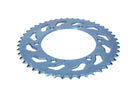 Sunstar Tagumine hammasratas SUNR1-3610-46, 46z, samm 520, teras