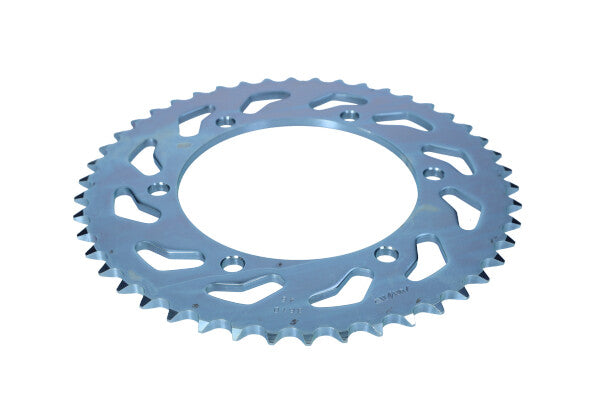 Sunstar Tagumine hammasratas SUNR1-3610-46, 46z, samm 520, teras