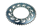 Sunstar Tagumine hammasratas SUNR1-3612-47, 47z, samm 520, teras
