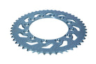 Sunstar Tagumine hammasratas SUNR1-3612-48, 48z, samm 520, teras