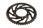Sunstar Tagumine hammasratas SUNR1-4383-47, 47z, samm 525, teras