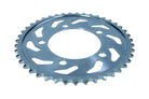 Sunstar Tagumine hammasratas SUNR1-4442-43, 43z, samm 525, teras