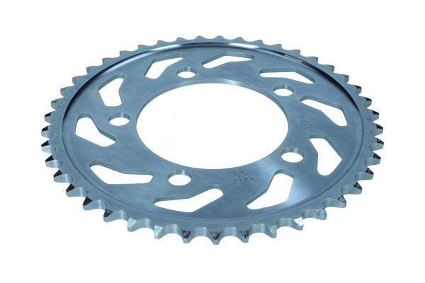 Sunstar Tagumine hammasratas SUNR1-4442-43, 43z, samm 525, teras