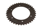 Sunstar Tagumine hammasratas SUNR1-4529-38, 38z, samm 525, teras