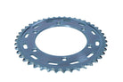 Sunstar Tagumine hammasratas SUNR1-4598-44, 44z, samm 525, teras