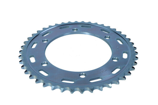 Sunstar Tagumine hammasratas SUNR1-4598-44, 44z, samm 525, teras