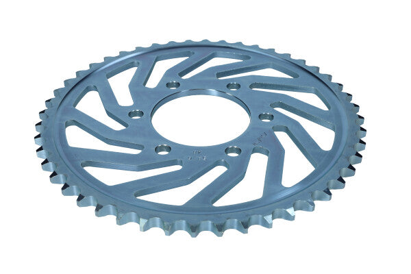 Sunstar Tagumine hammasratas SUNR1-5226-48, 48z, samm 530, teras