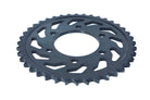 Sunstar Tagumine hammasratas SUNR1-5353-40, 40z, samm 530, teras