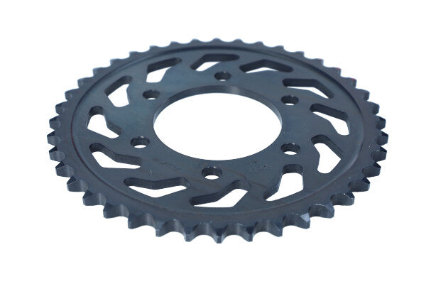 Sunstar Tagumine hammasratas SUNR1-5353-40, 40z, samm 530, teras