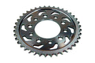 Sunstar Tagumine hammasratas SUNR1-5363-40, 40z, samm 530, teras