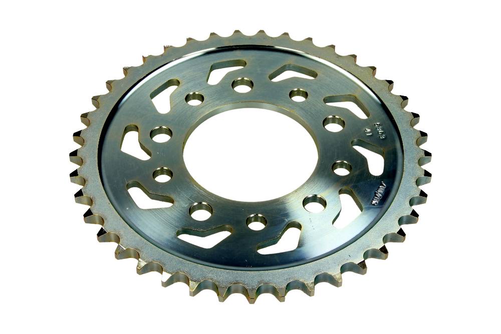 Sunstar Tagumine hammasratas SUNR1-5363-41, 41z, samm 530, teras