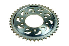 Sunstar Tagumine hammasratas SUNR1-5363-41, 41z, samm 530, teras