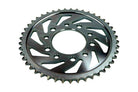 Sunstar Tagumine hammasratas SUNR1-5363-45, 45z, samm 530, teras