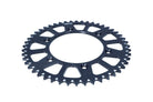 Sunstar Tagumine hammasratas SUNR5-3547-48, 48z, samm 520, Works alumiinium