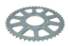 Sunstar Tagumine hammasratas SUNR5-4216-46, 46z, samm 525, Works alumiinium