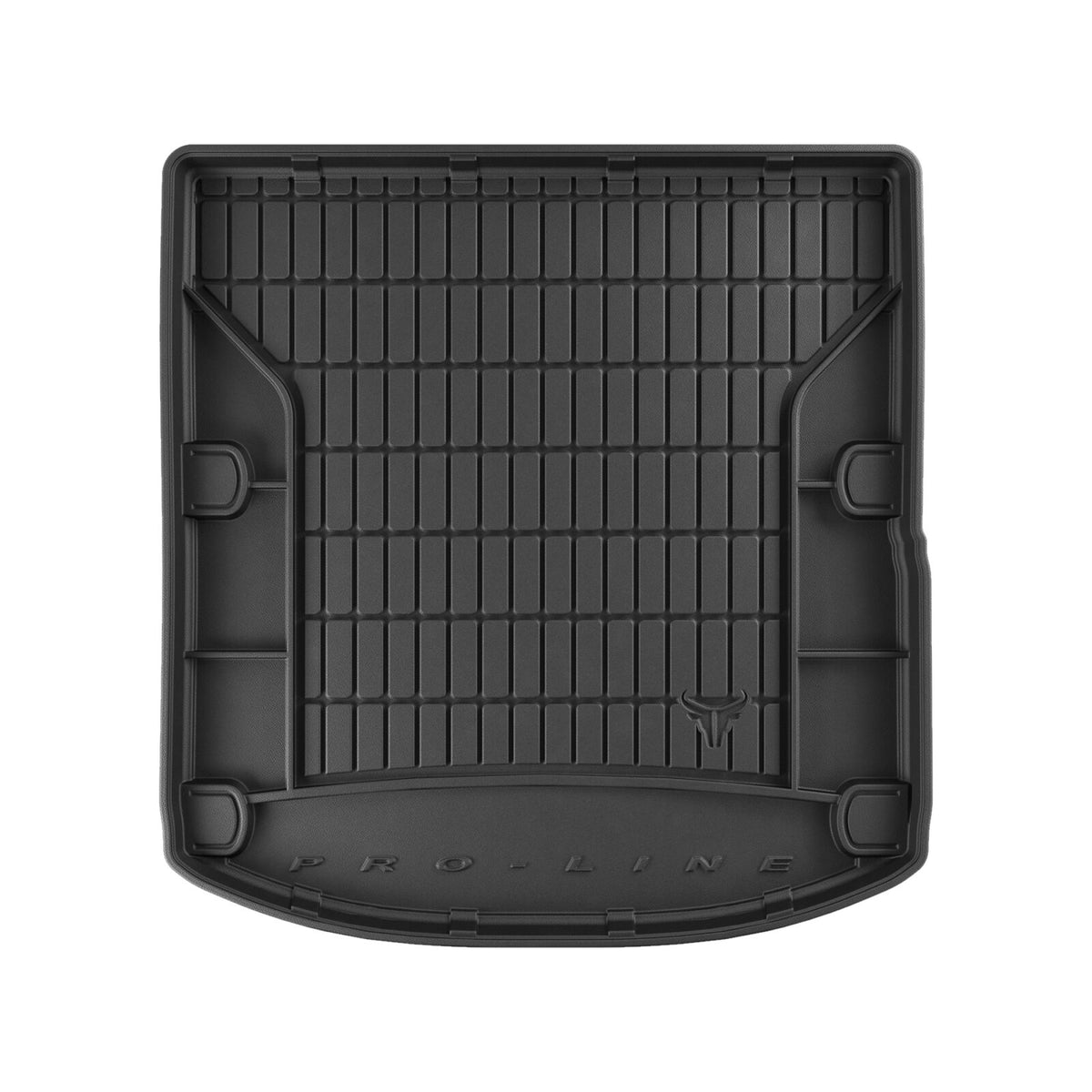 Frogum ProLine Audi A4 B9 2015-2023 sedaan pagasiruumi matt