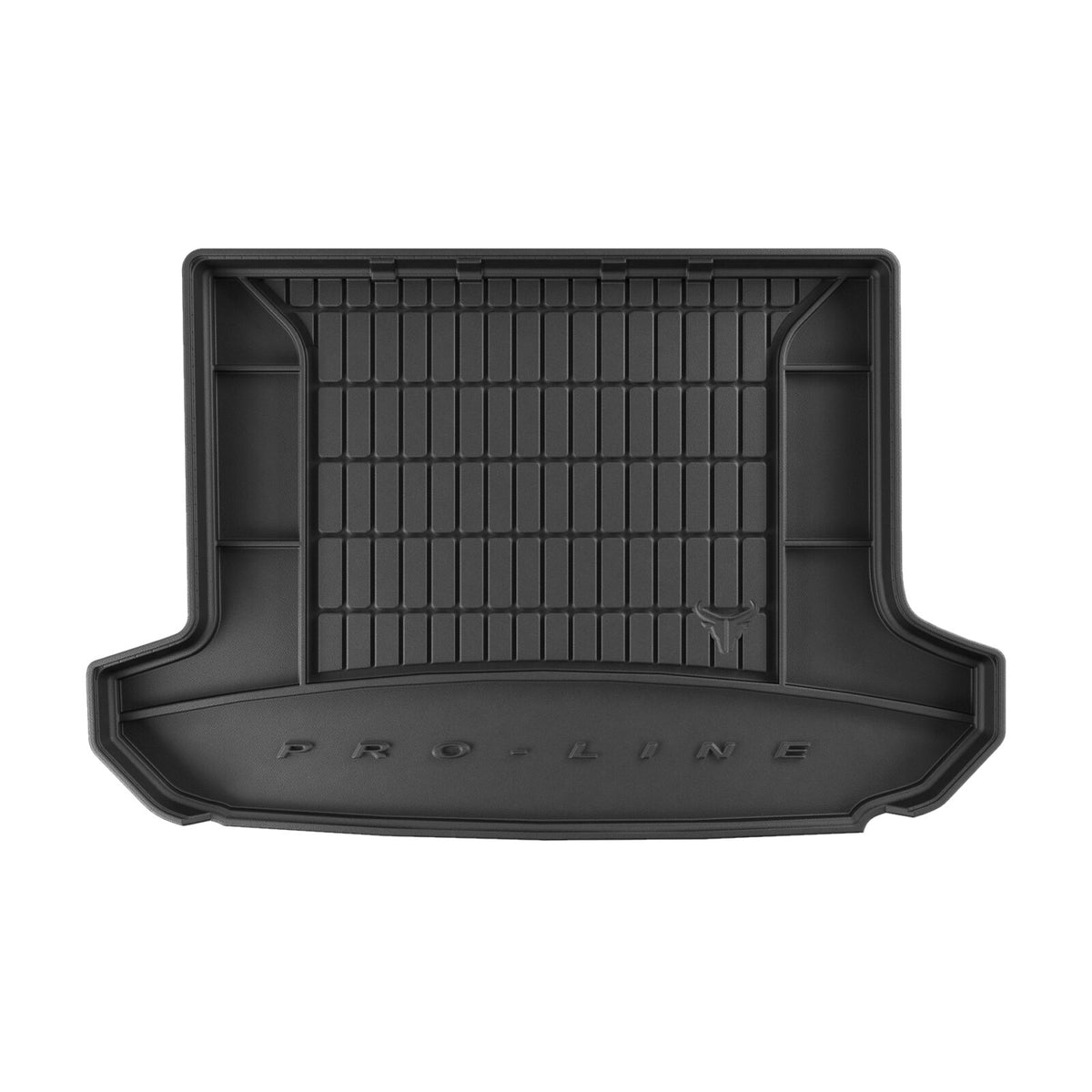 Frogum ProLine Kia Sportage IV 2015-2021 maastur pagasiruumi matt (pagasiruumi ülemine põrand)