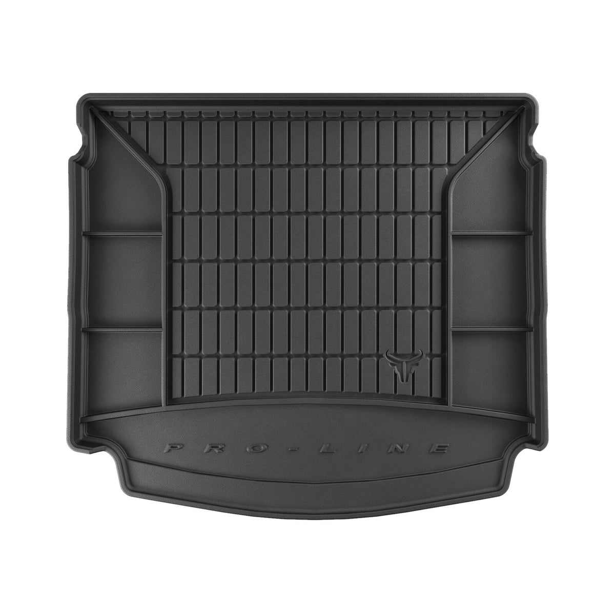 Frogum ProLine Renault Megane IV 2016-2024 universaal pagasiruumi matt (pagasiruumi ülemine põrand)