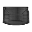 Frogum ProLine Renault Megane III 2008-2016 kupee pagasiruumi matt (ilma reguleeritava pagasiruumi põrandata)