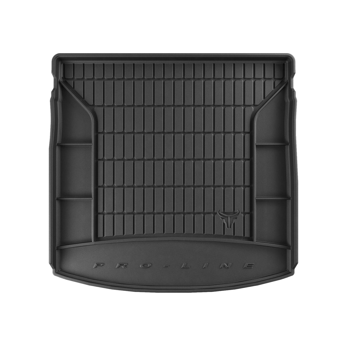 Frogum ProLine SEAT Leon III 2012-2020 universaal pagasiruumi matt (pagasiruumi ülemine põrand)