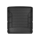 Frogum ProLine Skoda Superb III 2015-2023 universaal pagasiruumi matt (pagasiruumi alumine põrand)