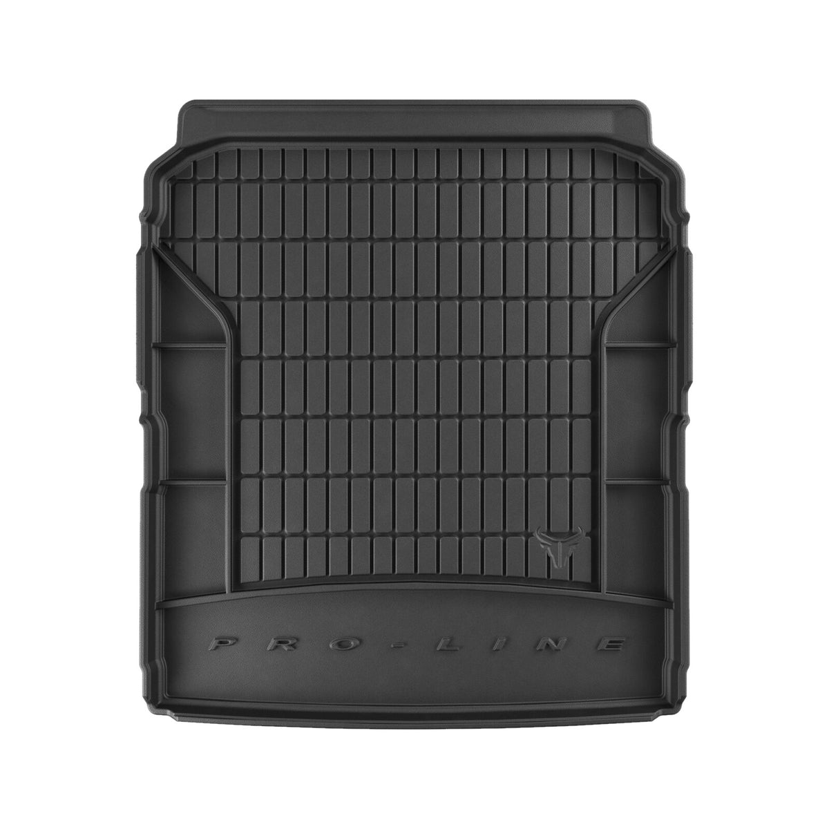 Frogum ProLine Skoda Superb III 2015-2023 universaal pagasiruumi matt (ilma reguleeritava pagasiruumi põrandata)