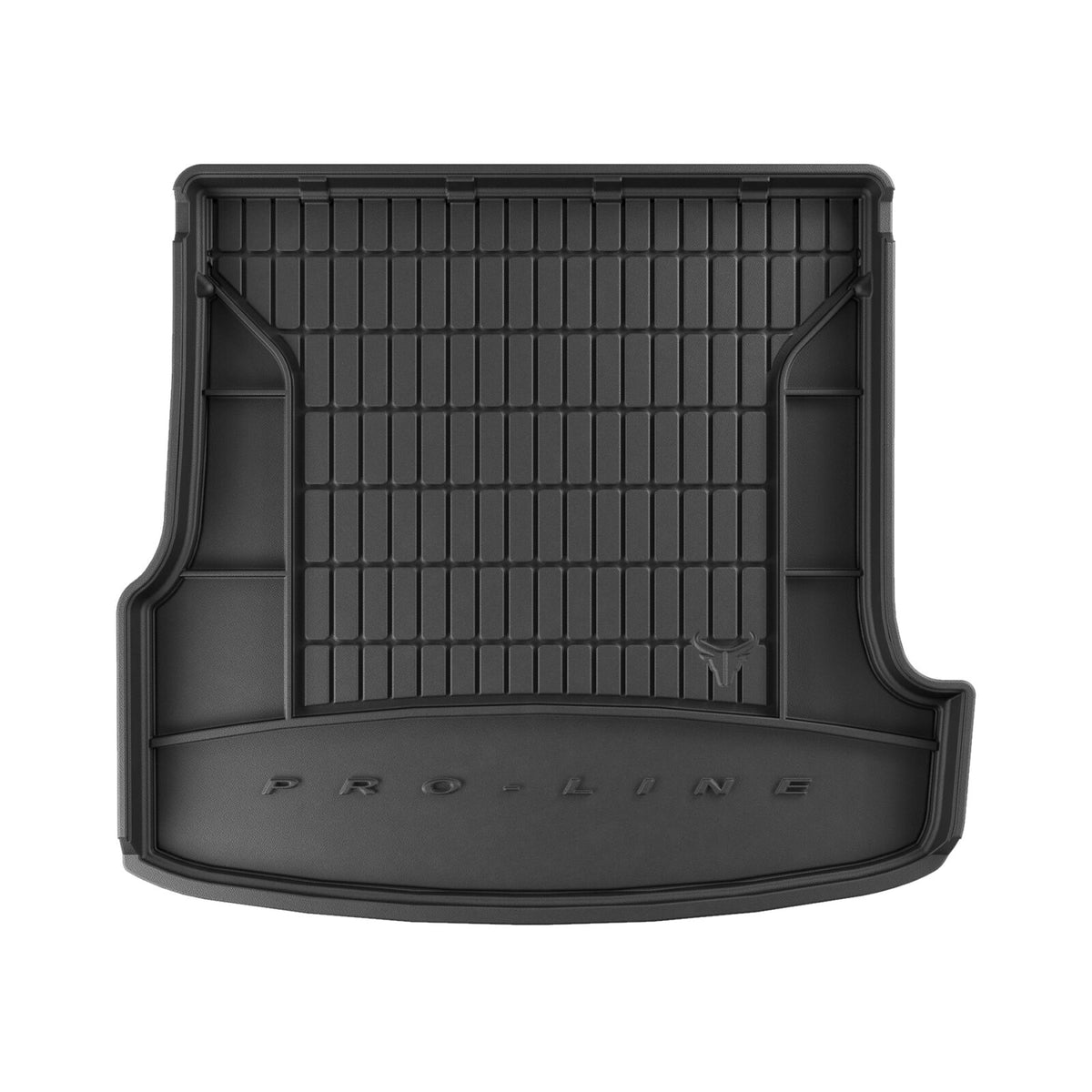 Frogum ProLine Volkswagen Passat B5 1996-2005 universaal pagasiruumi matt
