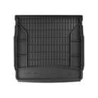 Frogum ProLine Opel Astra K 2015-2022 universaal pagasiruumi matt