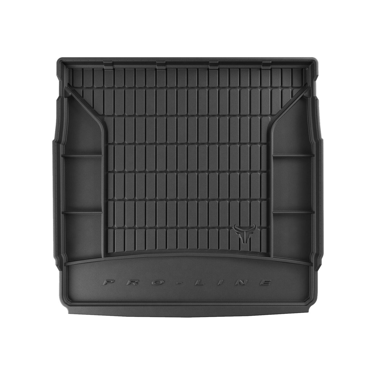 Frogum ProLine Opel Astra K 2015-2022 universaal pagasiruumi matt
