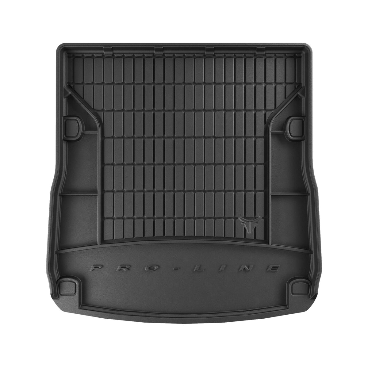 Frogum ProLine Audi A6 C6 2004-2011 universaal pagasiruumi matt