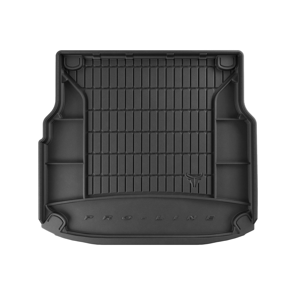 Frogum ProLine Mercedes-Benz C-klass S205 2014-2021 universaal pagasiruumi matt (välja arvatud hübriid)