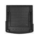 Frogum ProLine Audi A4 B6 2000-2006 sedaan pagasiruumi matt