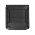 Frogum ProLine Renault Laguna III 2007-2015 universaal pagasiruumi matt