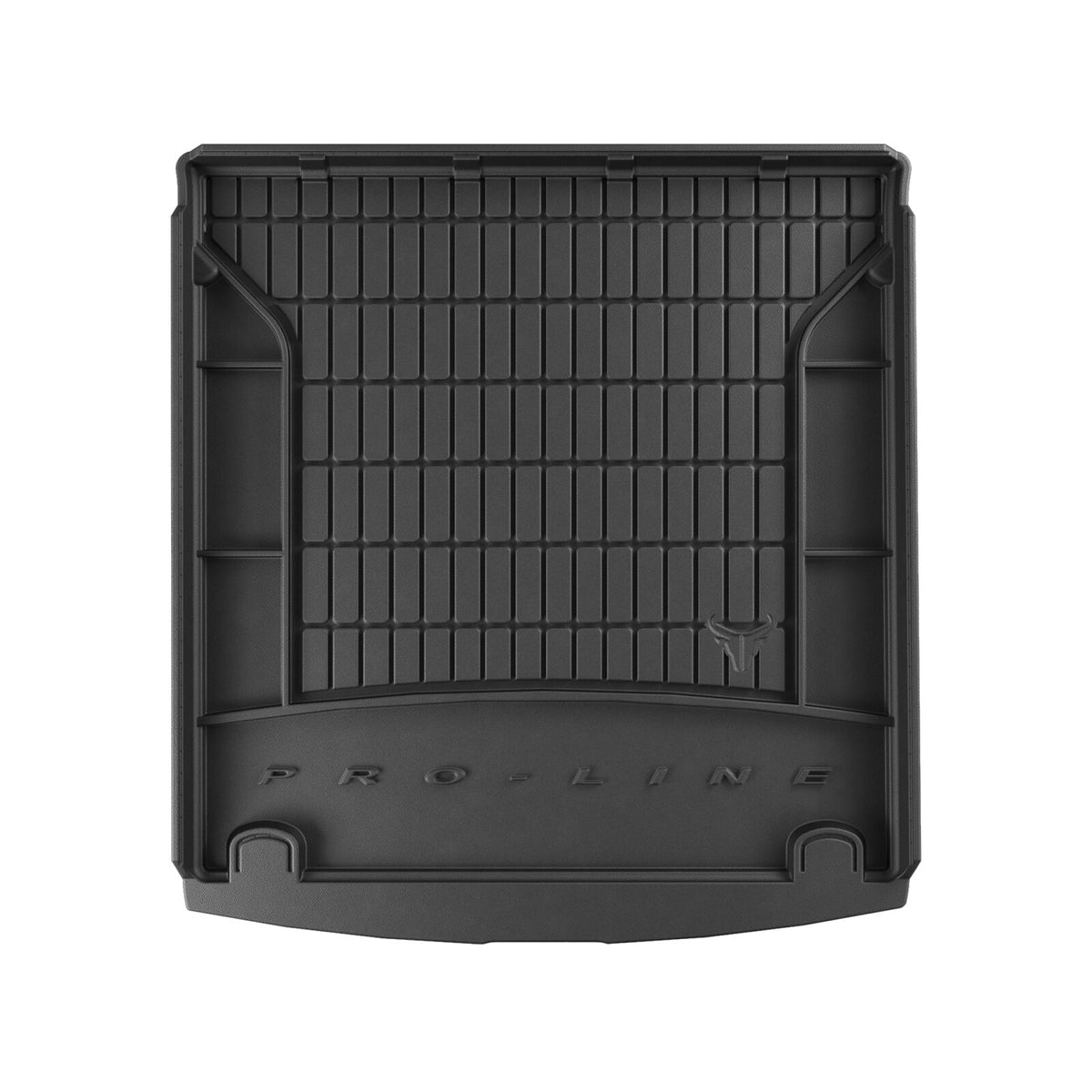 Frogum ProLine Renault Laguna III 2007-2015 universaal pagasiruumi matt
