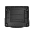 Frogum ProLine Audi Q5 II 2016-2024 maastur pagasiruumi matt (välja arvatud hübriid)