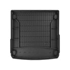 Frogum ProLine Audi A4 B9 2015-2023 universaal pagasiruumi matt (Avant)