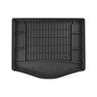 Frogum ProLine Ford C-Max I 2003-2010 mahtuniversaal pagasiruumi matt