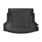 Frogum ProLine Honda CR-V IV 2012-2019 maastur pagasiruumi matt