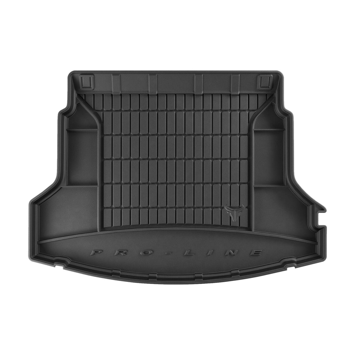 Frogum ProLine Honda CR-V IV 2012-2019 maastur pagasiruumi matt