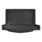 Frogum ProLine Honda Civic IX 2011-2016 luukpära pagasiruumi matt (pagasiruumi ülemine põrand)