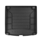 Frogum ProLine BMW 5-seeria E61 2003-2010 universaal pagasiruumi matt
