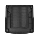 Frogum ProLine Audi A4 B8 2007-2015 universaal pagasiruumi matt