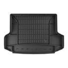 Frogum ProLine Hyundai Tucson II 2009-2015 maastur pagasiruumi matt (ilma reguleeritava pagasiruumi põrandata)
