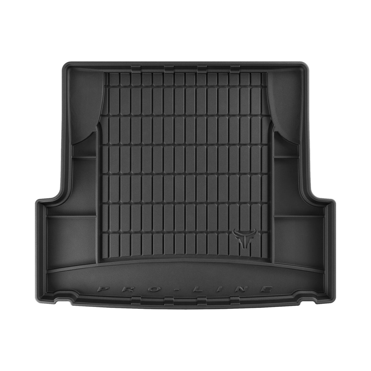 Frogum ProLine BMW 3-seeria E91 2004-2012 universaal pagasiruumi matt