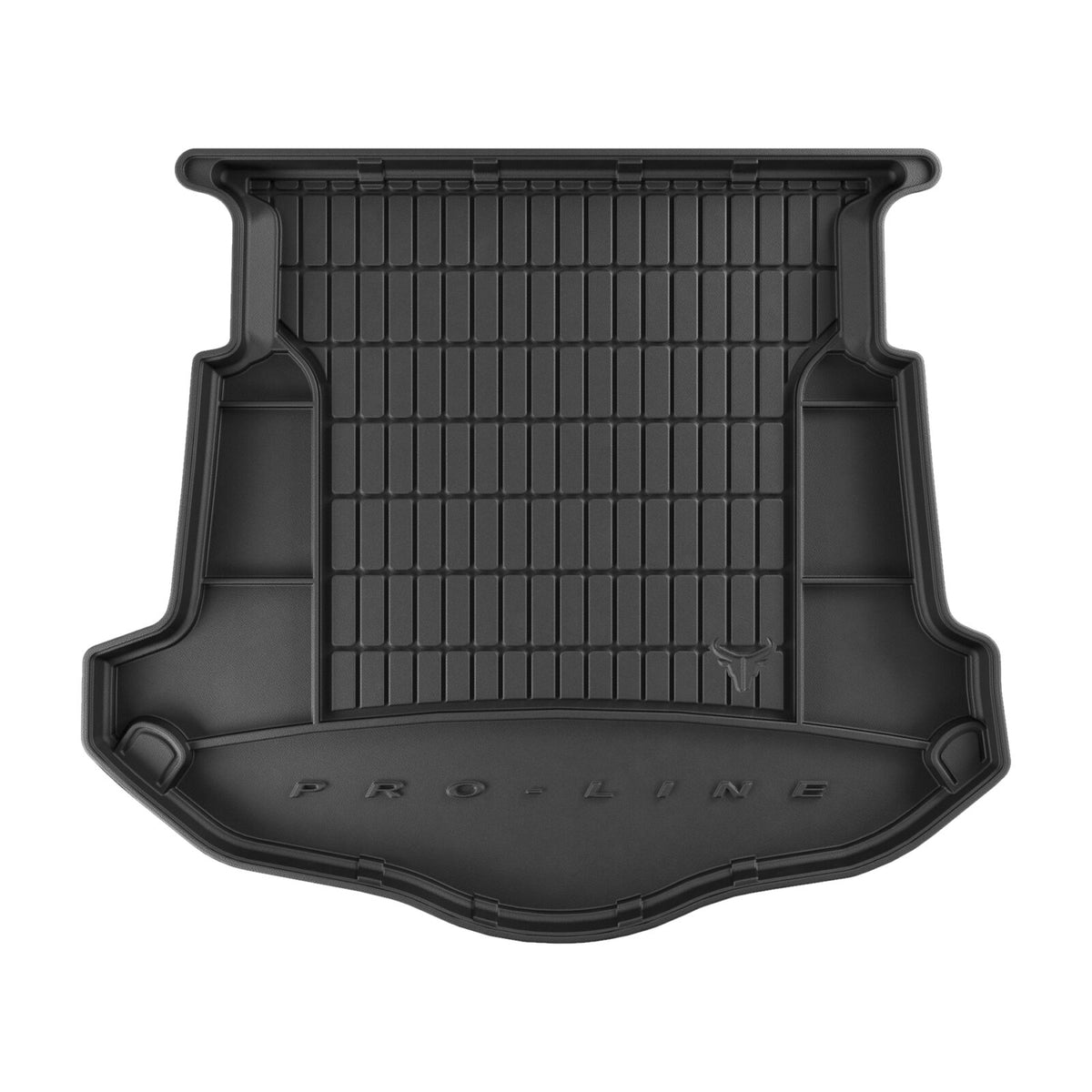 Frogum ProLine Ford Mondeo IV 2007-2014 liftback pagasiruumi matt (ajutise varurattaga)