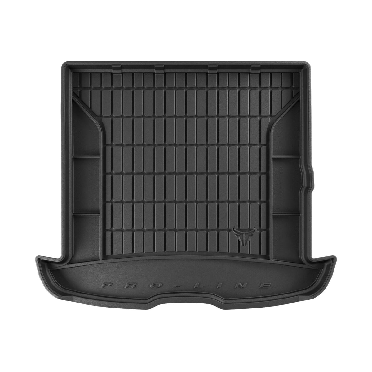 Frogum ProLine Volvo V50 2004-2012 universaal pagasiruumi matt